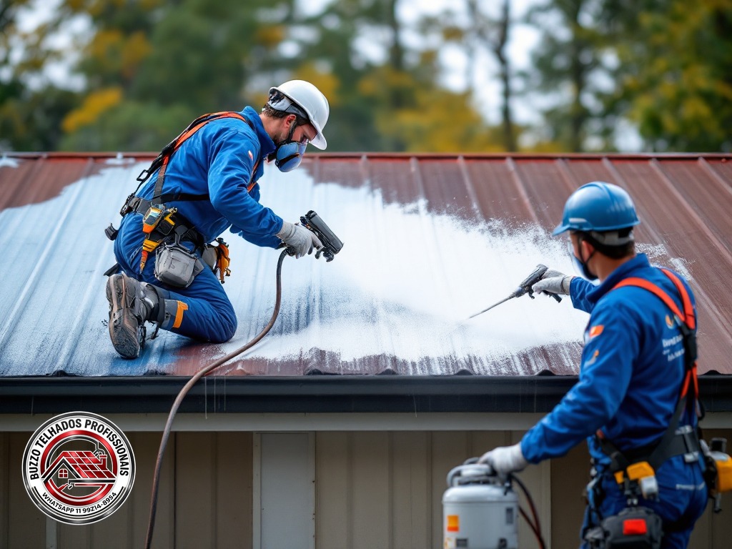 Trabalho realizado 6